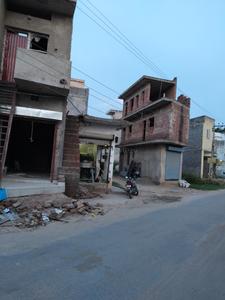Others image of 625.0 Sq.ft pre-leased  Shop for sale in Daffarpur for 2700000