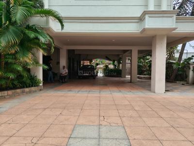 Others image of 6700.0 Sq.ft  Ready to use Office Space for rent in Jubilee Hills for 700000