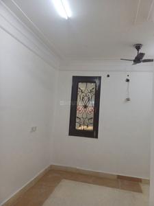 Others image of 1000.0 Sq.ft   Shop for rent in Green Park for 160000