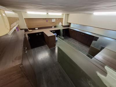Others image of 1200.0 Sq.ft  Ready to use Office Space for rent in Andheri West for 150000