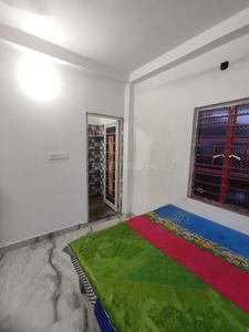 Others image of 250.0 Sq.ft Commercial Property for rent in New Town for 8500