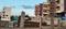 Others image of 5400.0 Sq.ft   Commercial Plot for sale in Puzhal for 81000000