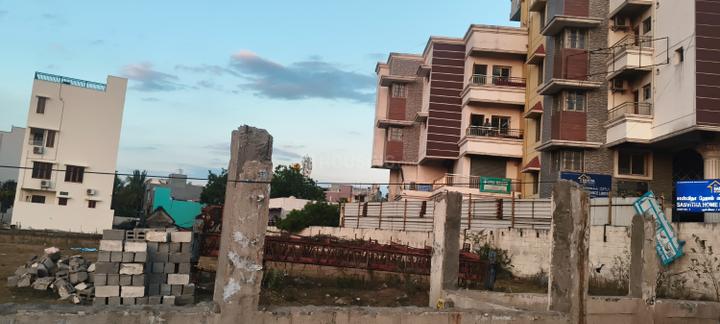 Others image of 5400.0 Sq.ft   Commercial Plot for sale in Puzhal for 81000000