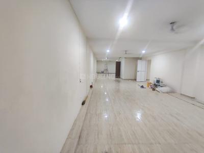Others image of 1500.0 Sq.ft   Warehouse for rent in South Extension II for 45000