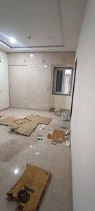 Others image of 5400.0 Sq.ft  Ready to use Office Space for rent in Kavadiguda for 180000