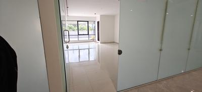 Others image of 600.0 Sq.ft  Bare shell Office Space for rent in Bhosari for 45000