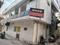 Others image of 450.0 Sq.ft   Commercial Property for sale in Uttam Nagar for 16500000