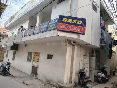 Others image of 450.0 Sq.ft   Commercial Property for sale in Uttam Nagar for 16500000