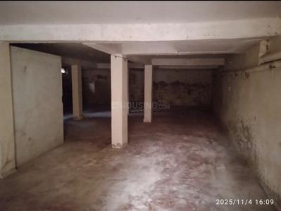 Others image of 1400.0 Sq.ft   Warehouse for rent in Nanda Nagar for 14000