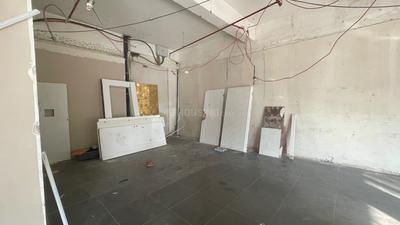 Others image of 6000.0 Sq.ft   Showroom for rent in Kandivali West for 1800000