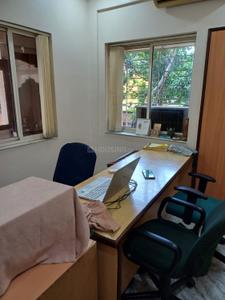 Ready to use Office Space