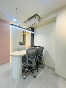 Others image of 700.0 Sq.ft   Shop for rent in Viman Nagar for 110000