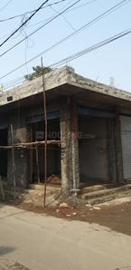 Others image of 195.0 Sq.ft   Shop for rent in Chandrayangutta for 7500