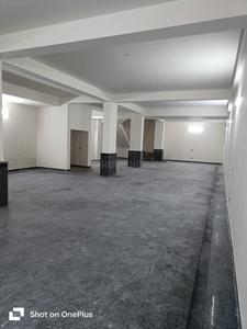 Others image of 4400.0 Sq.ft   Commercial Property for rent in Paschim Vihar for 400000