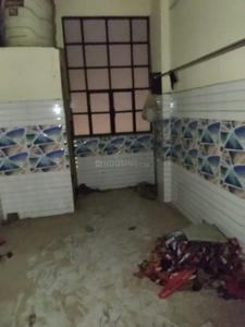 Others image of 110.0 Sq.ft   Shop for rent in Line Par for 9000