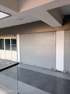 Others image of 200.0 Sq.ft pre-leased Shop for sale in Nikol for 3800000