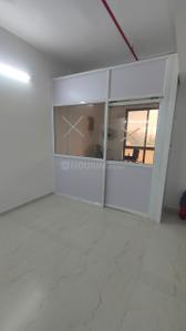 Others image of 232.0 Sq.ft  Ready to use Office Space for rent in Wakad for 19500