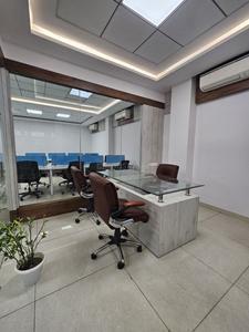 Others image of 2800.0 Sq.ft  Ready to use Office Space for rent in Sector 63 for 200000