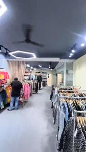 Others image of 1880.0 Sq.ft   Showroom for rent in Kirti Nagar for 115000