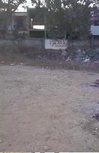 Others image of 3000.0 Sq.ft Commercial Plot for rent in Kolar Road for 25000