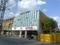 Others image of 6500.0 Sq.ft  Ready to use Office Space for rent in Azad Nagar for 200000