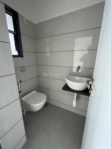 Others image of 371.0 Sq.ft  Ready to use Office Space for rent in Bhugaon for 25000