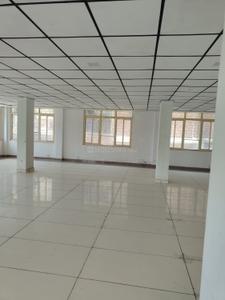 Others image of 1000.0 Sq.ft  Ready to use Office Space for rent in Indirapuram for 100000