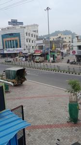 Others image of 700.0 Sq.ft  Ready to use Office Space for rent in Andavar Nagar for 25000