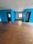 Others image of 1260.0 Sq.ft Ready to use Office Space for rent in Kolathur for 77000