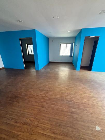 Others image of 1260.0 Sq.ft Ready to use Office Space for rent in Kolathur for 77000