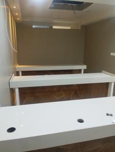 Others image of 2200.0 Sq.ft  Ready to use Office Space for rent in Banjara Hills for 140000