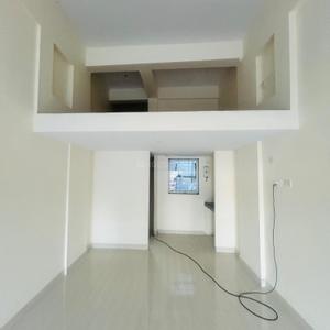 Others image of 300.0 Sq.ft   Shop for sale in Nerul for 12000000