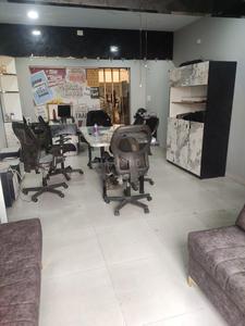 Others image of 700.0 Sq.ft pre-leased  Shop for sale in Wadgaon Sheri for 16000000