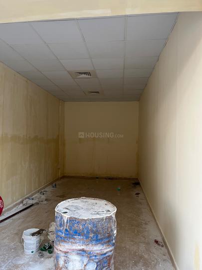 Others image of 367.0 Sq.ft   Shop for sale in Yeida for 11000000