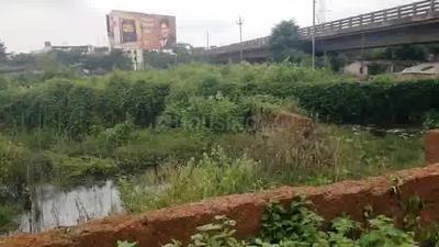 Others image of 2100.0 Sq.ft   Commercial Plot for sale in Rasulgarh for 9000000