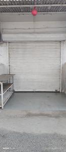 Others image of 110.0 Sq.ft Shop for rent in Matoshree Nagar for 15000