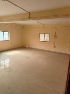 Ready to use Office Space