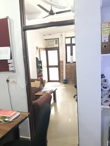 Others image of 550.0 Sq.ft  Ready to use Office Space for rent in Saket for 28000