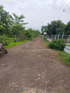 Others image of 1500.0 Sq.ft   Commercial Property for sale in Karjat for 16000000