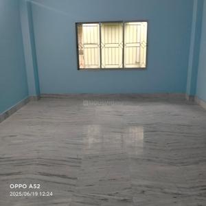 Ready to use Office Space