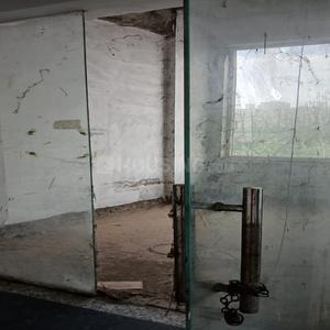 Others image of 165.0 Sq.ft   Shop for sale in Sector 86 for 3000000