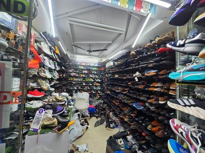 Others image of 190.0 Sq.ft   Shop for sale in Indirapuram for 7300000