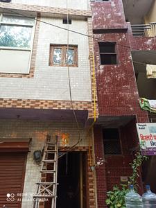 Others image of 128.0 Sq.ft   Shop for rent in Laxmi Nagar for 40000