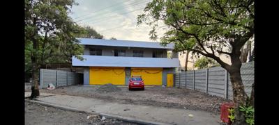 Others image of 5000.0 Sq.ft   Showroom for rent in Bale for 150000