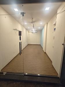 Others image of 200.0 Sq.ft   Shop for rent in Hiranandani Estate for 21000