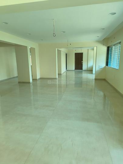 Others image of 1800.0 Sq.ft  Ready to use Office Space for sale in Virar West for 34000000