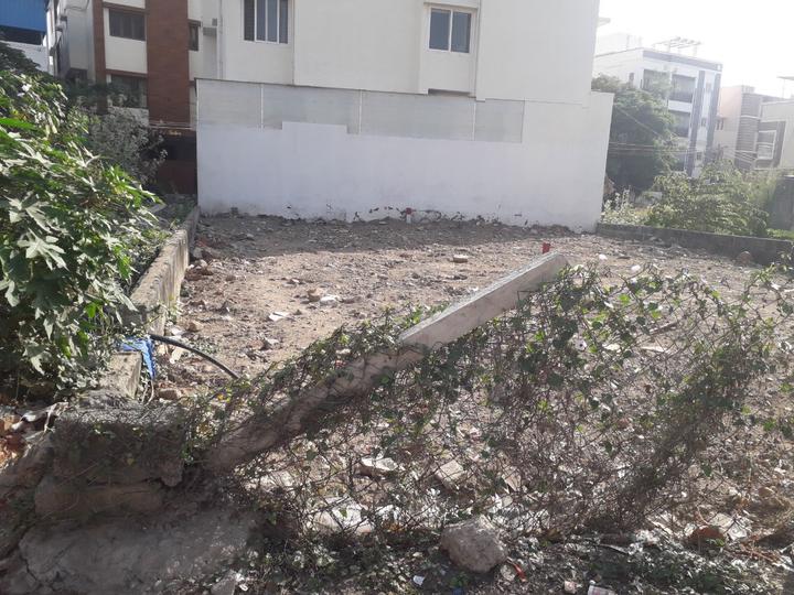 Others image of 1100.0 Sq.ft   Commercial Plot for sale in Velachery for 15000000