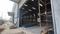 Others image of 125000.0 Sq.ft   Warehouse for rent in Sector 80 for 4375000