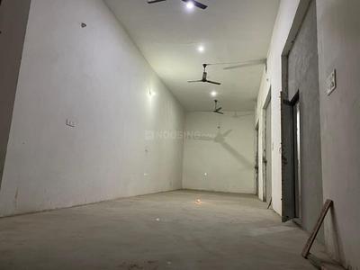 Others image of 500.0 Sq.ft   Shop for rent in Jawahar Colony for 12000