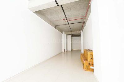 Others image of 564.0 Sq.ft   Shop for rent in Gota for 40000